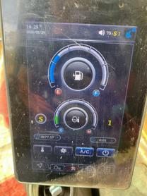 Buy Sany SY75 Used Excavator / 5 Buy Sany SY75 Used Excavator / 5