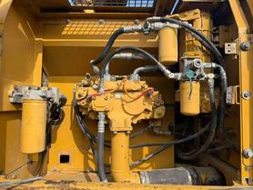 Buy Caterpillar 324D Used Excavator / 5 Buy Caterpillar 324D Used Excavator / 5