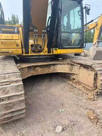Buy Caterpillar 336E Used Excavator / 6 Buy Caterpillar 336E Used Excavator / 6