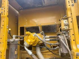 Buy Caterpillar 336E Used Excavator / 8 Buy Caterpillar 336E Used Excavator / 8