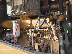 Buy Lonking LG50C Used Loader / 3 Buy Lonking LG50C Used Loader / 3