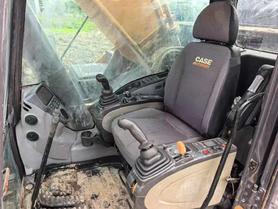 Buy Case CX490C Used Excavator / 4 Buy Case CX490C Used Excavator / 4