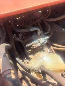 Buy Hitachi ZX240-3G Used Excavator / 5 Buy Hitachi ZX240-3G Used Excavator / 5