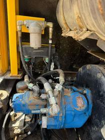 Buy Hyundai HX60 Used Excavator / 7 Buy Hyundai HX60 Used Excavator / 7