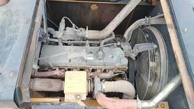 Buy Sany SY375H Used Excavator / 4 Buy Sany SY375H Used Excavator / 4