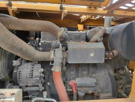 Buy Sany SY75 Used Excavator / 6 Buy Sany SY75 Used Excavator / 6