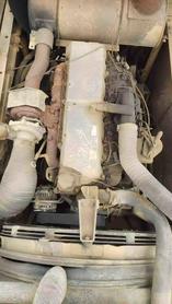 Buy Sany SY365C Used Excavator / 3 Buy Sany SY365C Used Excavator / 3