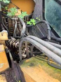 Buy Sany SY85C-9 Used Excavator / 4 Buy Sany SY85C-9 Used Excavator / 4