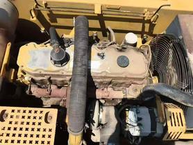 Buy Caterpillar 325C Used Excavator / 3 Buy Caterpillar 325C Used Excavator / 3