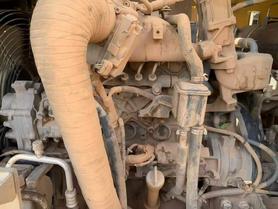 Buy Sany SY75 Used Excavator / 8 Buy Sany SY75 Used Excavator / 8