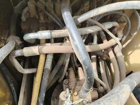 Buy Caterpillar 320D Used Excavator / 6 Buy Caterpillar 320D Used Excavator / 6