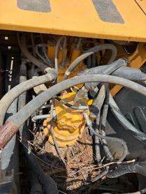 Buy Hyundai R215-7 Used Excavator / 5 Buy Hyundai R215-7 Used Excavator / 5