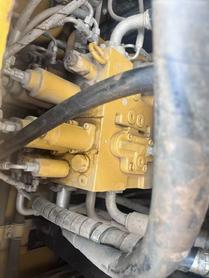 Buy Sany SY245H Used Excavator / 4 Buy Sany SY245H Used Excavator / 4