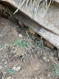 Buy Hitachi EX120 Used Excavator / 8 Buy Hitachi EX120 Used Excavator / 8