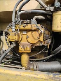Buy Caterpillar 320D Used Excavator / 7 Buy Caterpillar 320D Used Excavator / 7