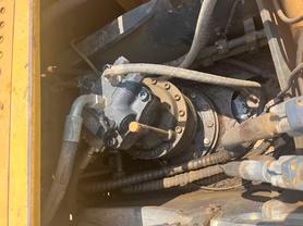 Buy XCMG XE200 Used Excavator / 7 Buy XCMG XE200 Used Excavator / 7
