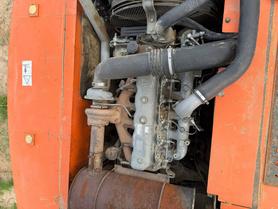 Buy Hitachi ZX240 Used Excavator / 7 Buy Hitachi ZX240 Used Excavator / 7