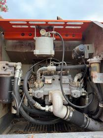 Buy Hitachi ZX250LC-3G Used Excavator / 5 Buy Hitachi ZX250LC-3G Used Excavator / 5
