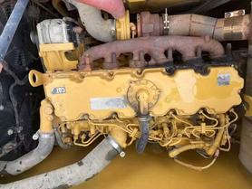 Buy Caterpillar 323 Used Excavator / 7 Buy Caterpillar 323 Used Excavator / 7