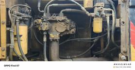Buy Caterpillar 330B Used Excavator / 7 Buy Caterpillar 330B Used Excavator / 7