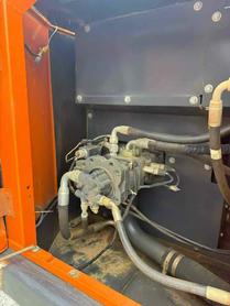 Buy Doosan S130W-3 Used Excavator / 6 Buy Doosan S130W-3 Used Excavator / 6