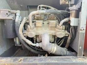 Buy Hitachi EX200-3 Used Excavator / 6 Buy Hitachi EX200-3 Used Excavator / 6