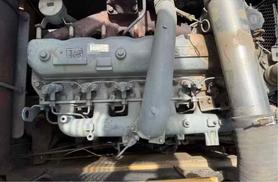 Buy XCMG XE215 Used Excavator / 3 Buy XCMG XE215 Used Excavator / 3