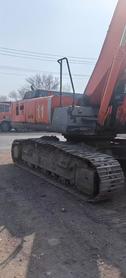 Buy Hitachi ZX330-3G Used Excavator / 3 Buy Hitachi ZX330-3G Used Excavator / 3