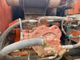 Buy Doosan DH220-7 Used Excavator / 2 Buy Doosan DH220-7 Used Excavator / 2