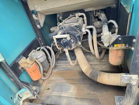 Buy Kobelco SK260LC-8 Used Excavator / 2 Buy Kobelco SK260LC-8 Used Excavator / 2