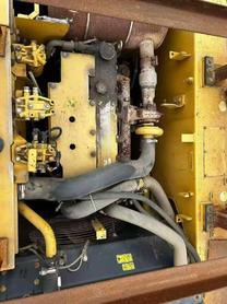 Buy Caterpillar 320A Used Excavator / 8 Buy Caterpillar 320A Used Excavator / 8