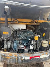 Buy Sany SY60 Used Excavator / 8 Buy Sany SY60 Used Excavator / 8