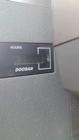 Buy Doosan DH220 Used Excavator / 7 Buy Doosan DH220 Used Excavator / 7