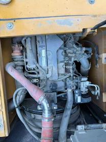 Buy Sany SY135 Used Excavator / 8 Buy Sany SY135 Used Excavator / 8