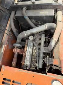 Buy Doosan DH225-7 Used Excavator / 5 Buy Doosan DH225-7 Used Excavator / 5