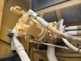 Buy Caterpillar 336E Used Excavator / 3 Buy Caterpillar 336E Used Excavator / 3