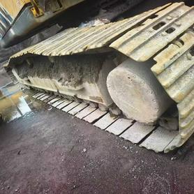 Buy Volvo EC210B Used Excavator / 7 Buy Volvo EC210B Used Excavator / 7