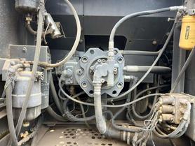 Buy Sumitomo SH210-5 Used Excavator / 5 Buy Sumitomo SH210-5 Used Excavator / 5