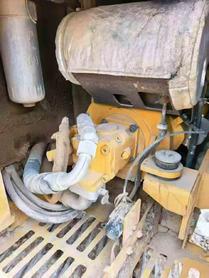Buy Caterpillar 305.5 Used Excavator / 4 Buy Caterpillar 305.5 Used Excavator / 4