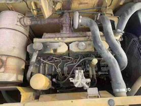 Buy Caterpillar 320C Used Excavator / 3 Buy Caterpillar 320C Used Excavator / 3