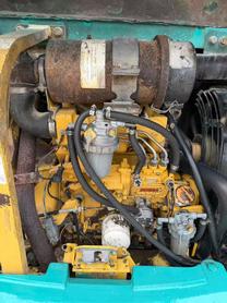 Buy Komatsu PC30-7 Used Excavator / 7 Buy Komatsu PC30-7 Used Excavator / 7