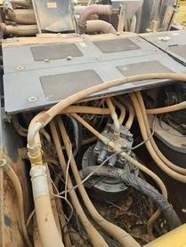 Buy Sumitomo SH360-5 Used Excavator / 5 Buy Sumitomo SH360-5 Used Excavator / 5