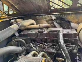 Buy Caterpillar 307B Used Excavator / 6 Buy Caterpillar 307B Used Excavator / 6