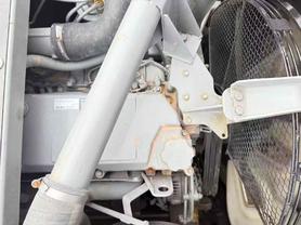 Купить Подержанный Экскаватор Hitachi EX350LC / 9 Купить Подержанный Экскаватор Hitachi EX350LC / 9