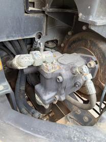 Buy XCMG XE60 Used Excavator / 7 Buy XCMG XE60 Used Excavator / 7