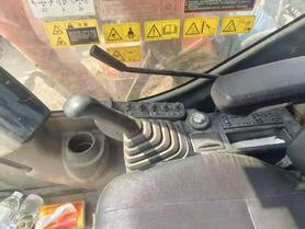 Buy Hitachi ZX70-5A Used Excavator / 5 Buy Hitachi ZX70-5A Used Excavator / 5