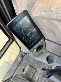 Buy XCMG XE215 Used Excavator / 9 Buy XCMG XE215 Used Excavator / 9