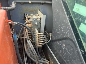 Buy Hitachi ZX60 Used Excavator / 6 Buy Hitachi ZX60 Used Excavator / 6
