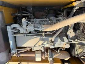 Buy Sany SY305C Used Excavator / 4 Buy Sany SY305C Used Excavator / 4