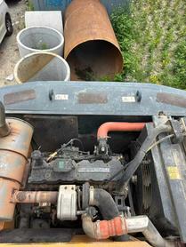 Buy Hyundai R215VS Used Excavator / 3 Buy Hyundai R215VS Used Excavator / 3